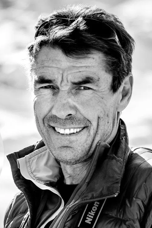 Robert Bösch profile picture
