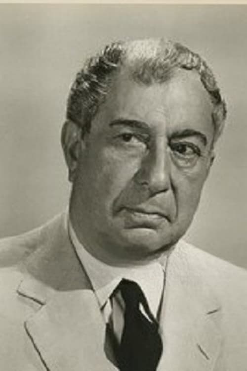Aram Stephan profile picture