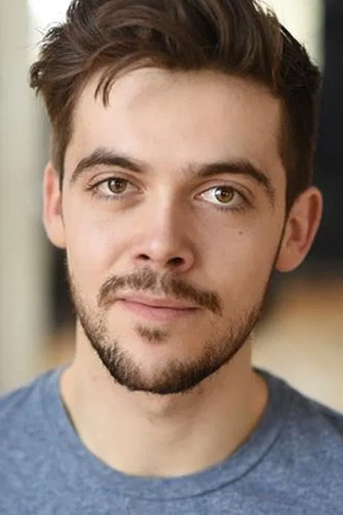 Colin Burnicle profile picture