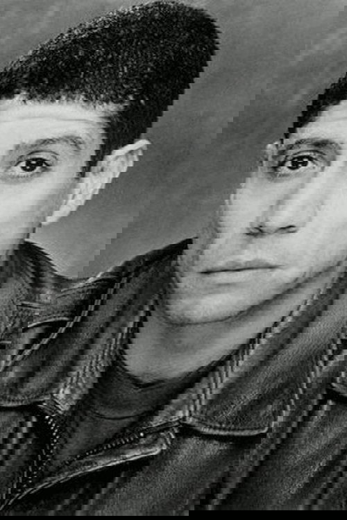 Kamel Krifa profile picture