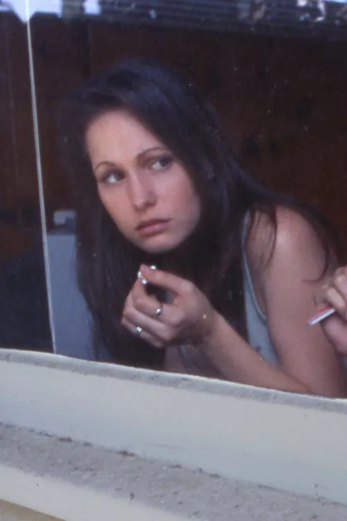 Jessica Kinney profile picture