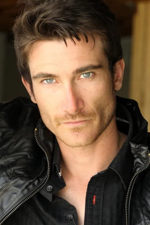 Marco Pancrazi profile picture