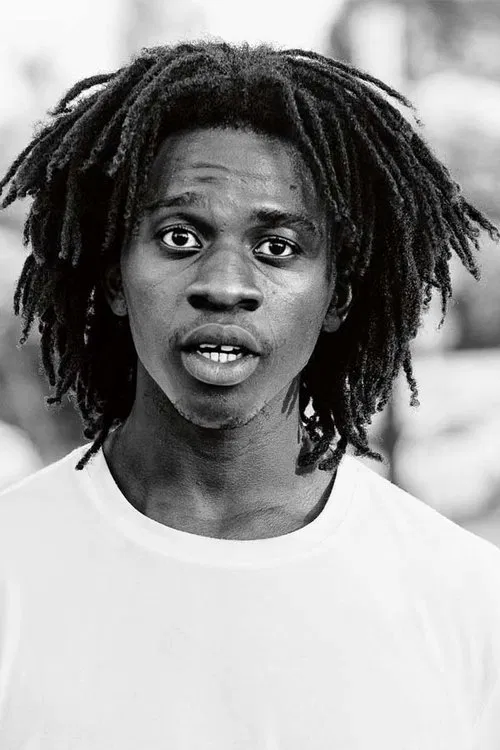 Ibu Sanyang profile picture