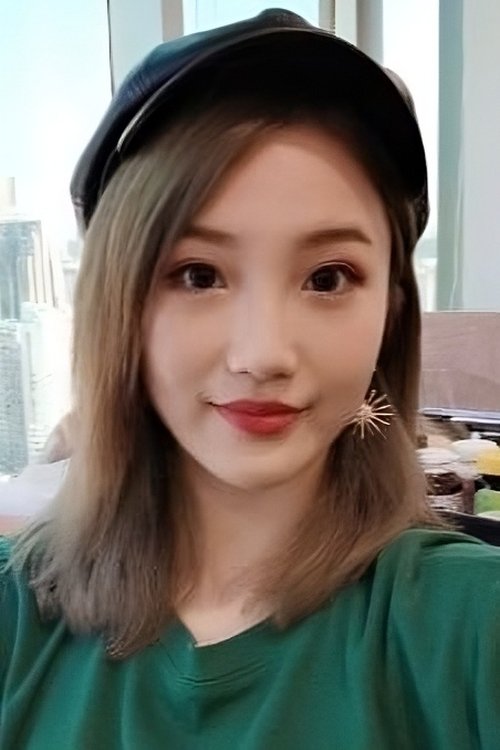 Wu Zhu Qing profile picture