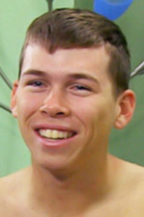 Evan Darling profile picture