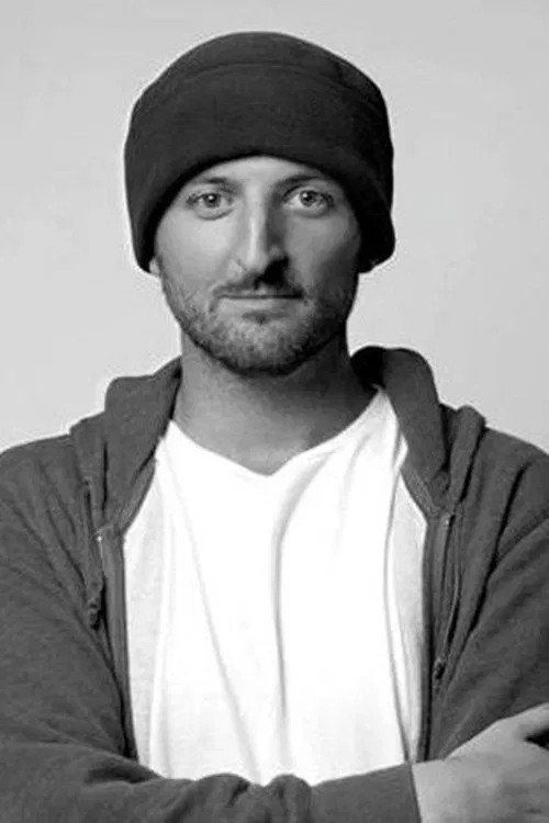 Michael Gracey profile picture