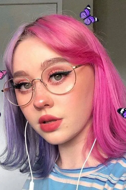 Tessa Blandin profile picture