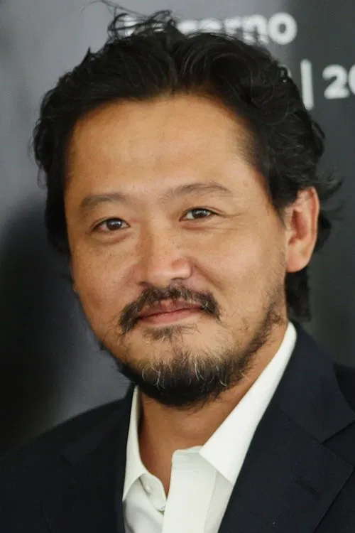 Yohta Kawase profile picture