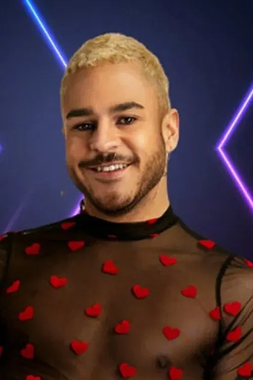 Jay Northcott profile picture