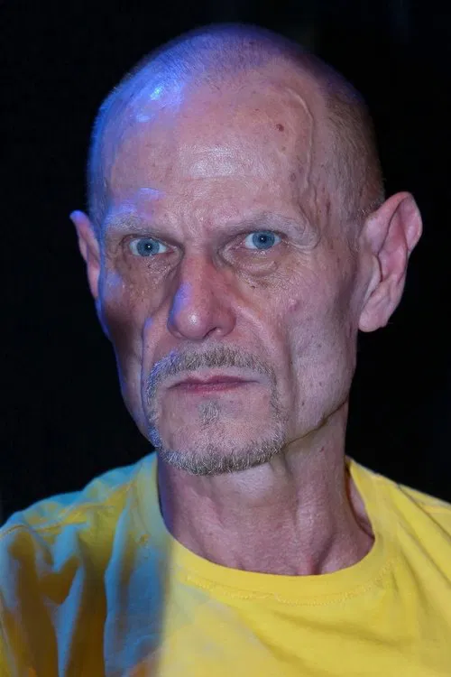 Vladimír Marek profile picture
