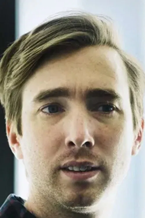 Charlie Hillhouse profile picture