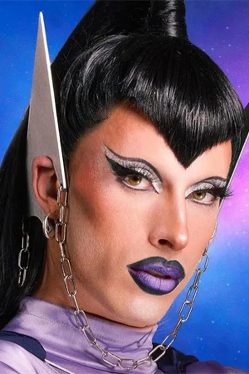 Athena Sorgelikis profile picture