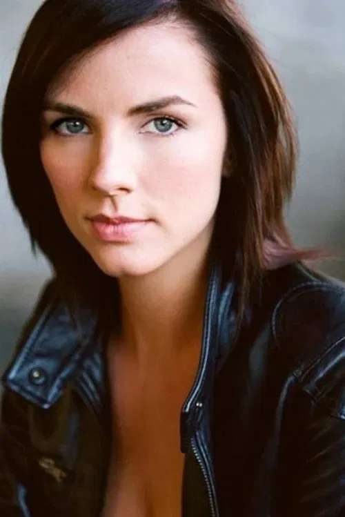 Amber Marie Bollinger profile picture