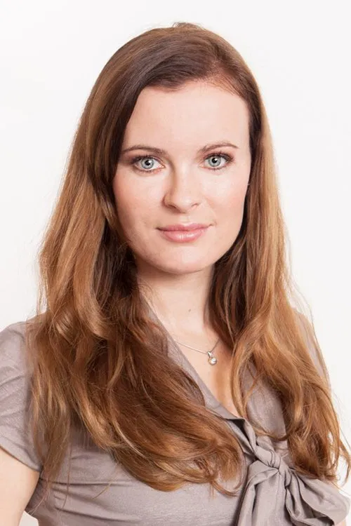 Lenka Daňková profile picture