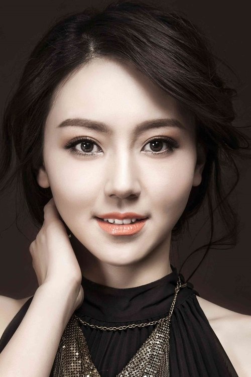 Maggie Huang profile picture
