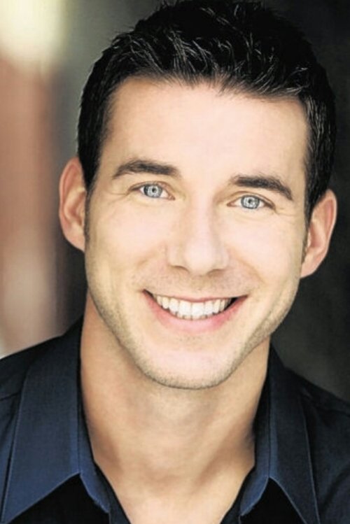 Michael Giese profile picture