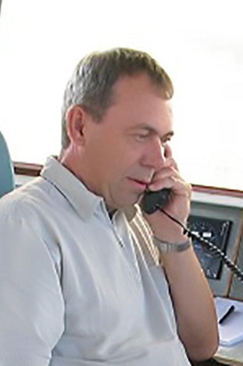 Simon Lomholt profile picture