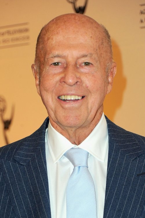 George Englund profile picture