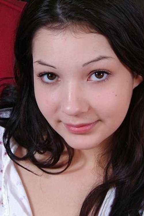 Kathleen Kruz profile picture