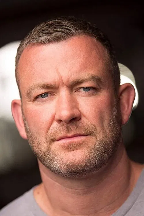 Lee Charles profile picture