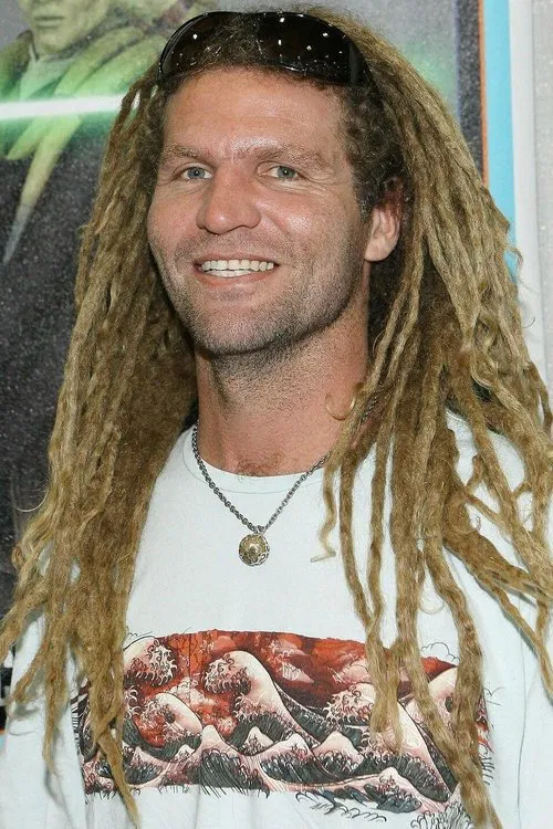Zachariah Jensen profile picture