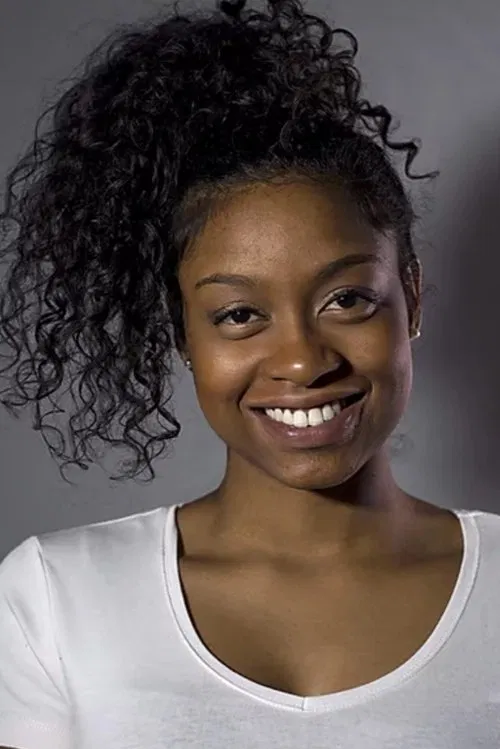Ashley Biscette profile picture