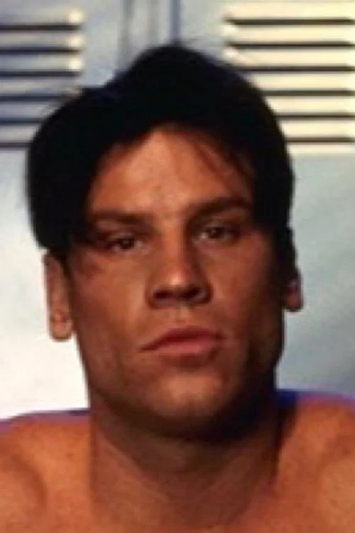 Devin Powers profile picture