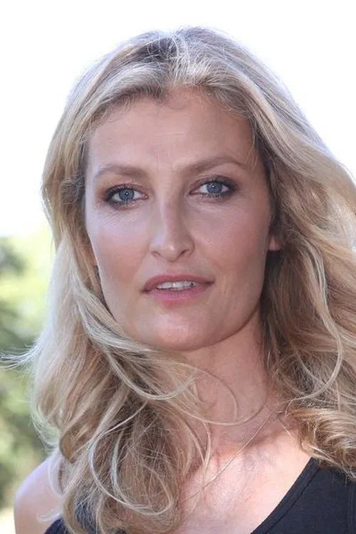 Tereza Maxová profile picture