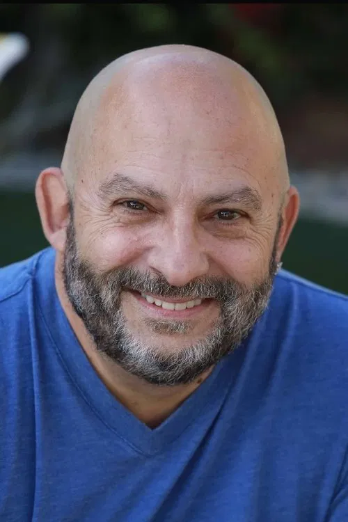 Stephen Thomas-Orsino profile picture