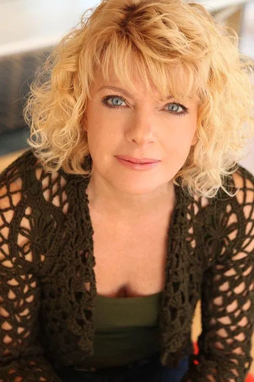 Karyn Quackenbush profile picture