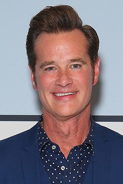 Richard Reid profile picture