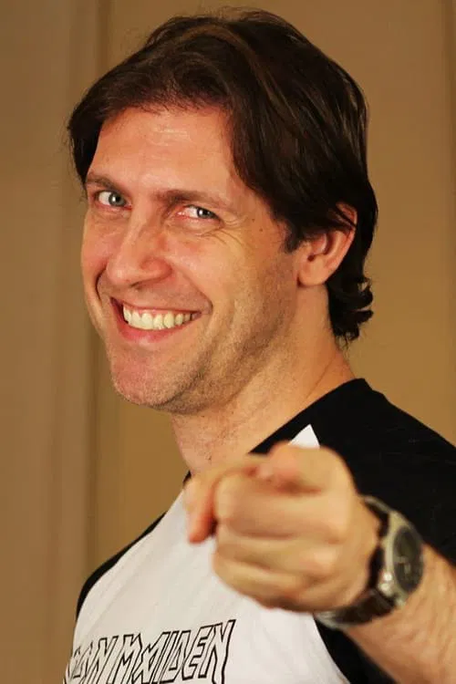 Bruno Sutter profile picture