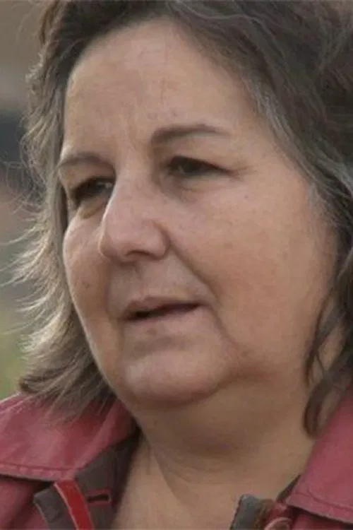 Arab Loutfi profile picture