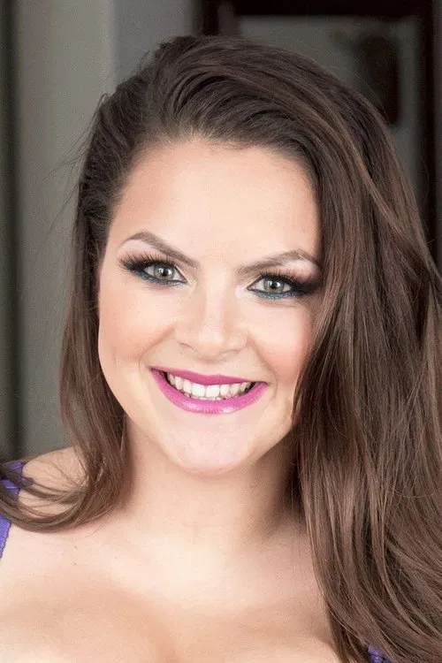 Alaura Grey profile picture