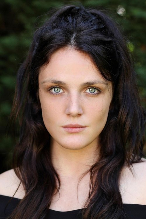 Alexandra Constantinidi profile picture