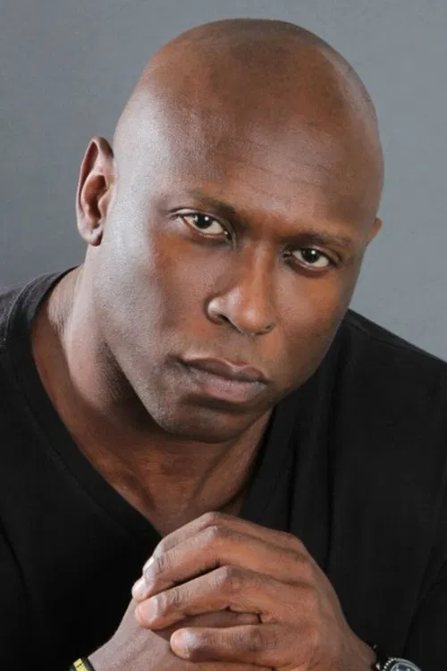 Kip Brown profile picture
