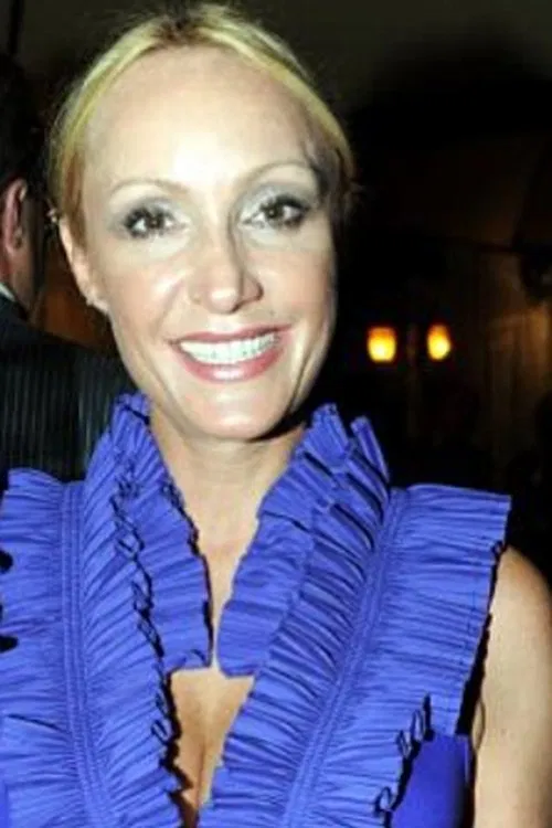 Fiore Argento profile picture