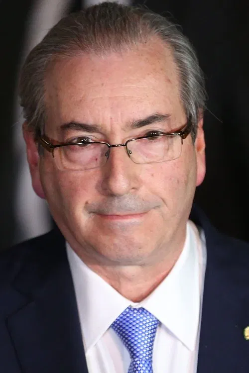 Eduardo Cunha profile picture