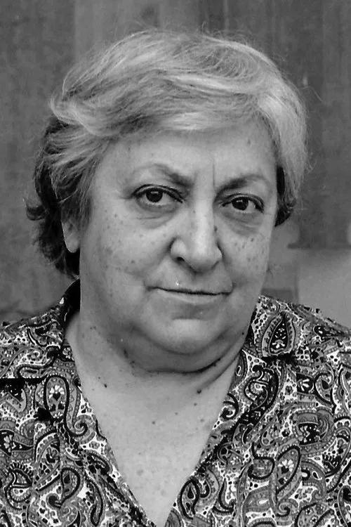 Maria Aurèlia Capmany profile picture