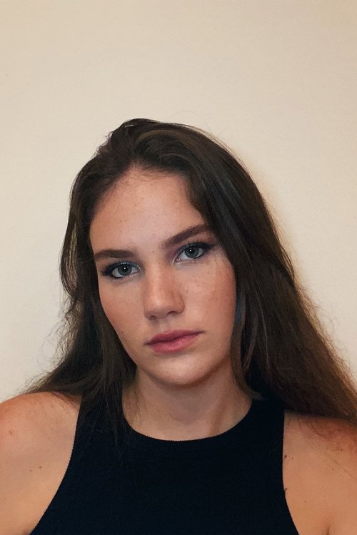 Gabriela Rodriguez Salvador profile picture