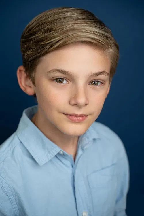 Foto de perfil de Wake Ritter