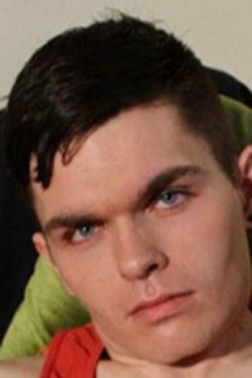 Brendan James profile picture