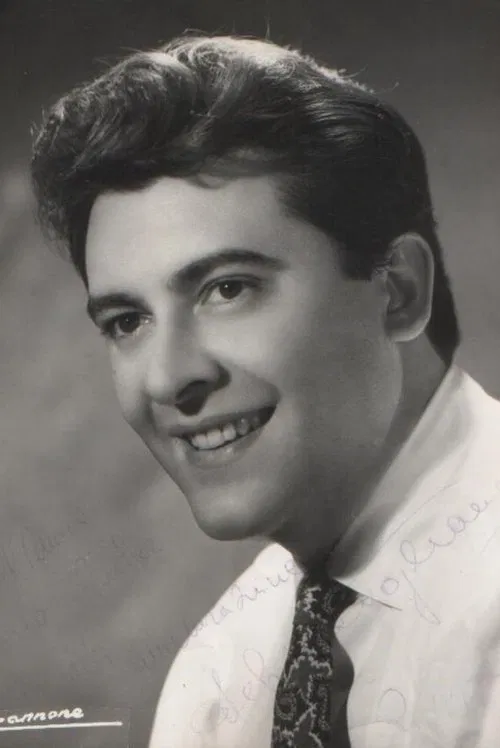 Achille Togliani profile picture