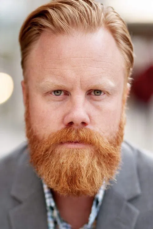 Channon Voyce profile picture