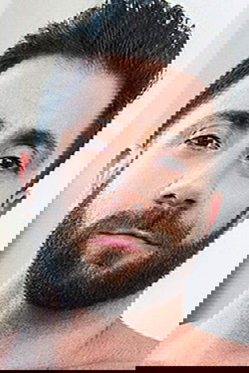 Valentino Medici profile picture