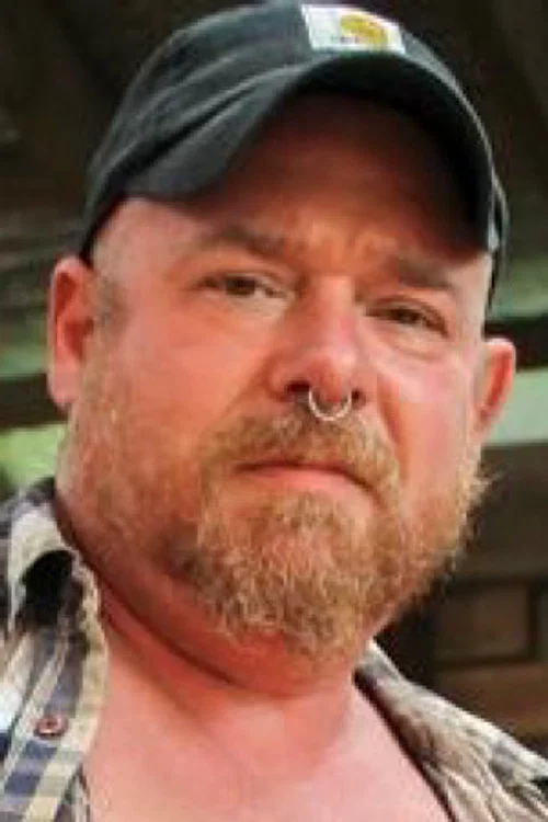 Bubba Ryder profile picture