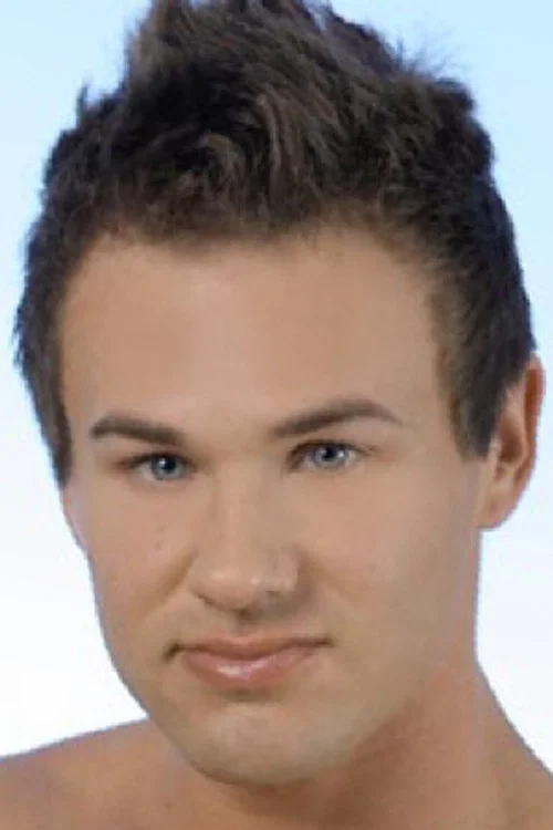 Brent Diggs profile picture