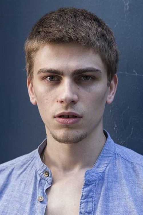 Enes Demirkapı profile picture