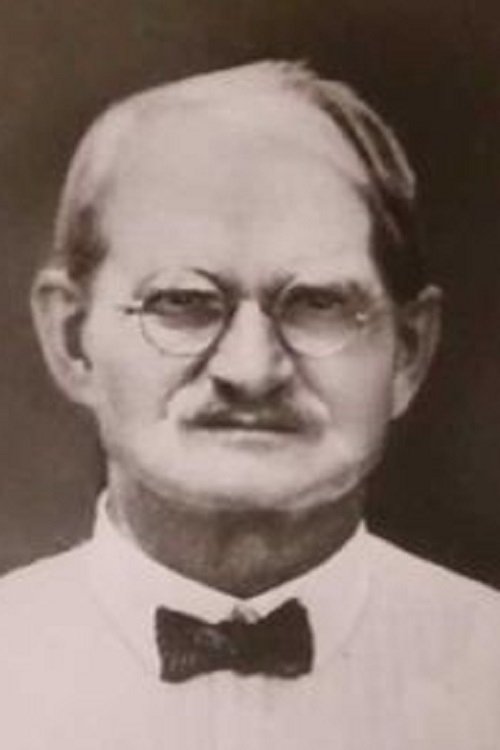 Joseph Klein profile picture