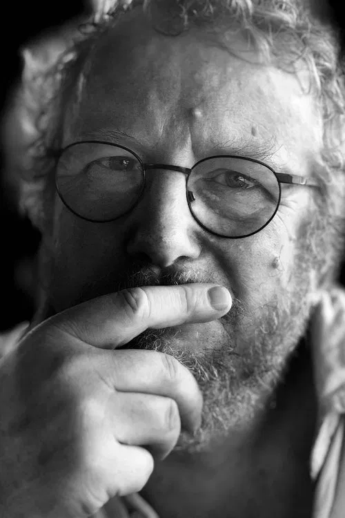 Angus Macqueen profile picture